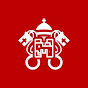 Santa Sé do Minecraft - Vatican News logo