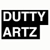 Dutty Artz