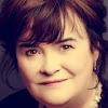 SusanBoyles