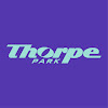 THORPE PARK