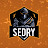 Sedry