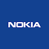 Nokia Deutschland