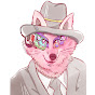 SWANKY LordOfGaming