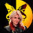 @volpe_lightsong