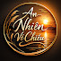 e5JtpctHgoc-channel-avatar-An Nhiên Về Chiều