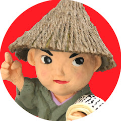もぐぞうの「皇室トリビア探訪」アイコン画像