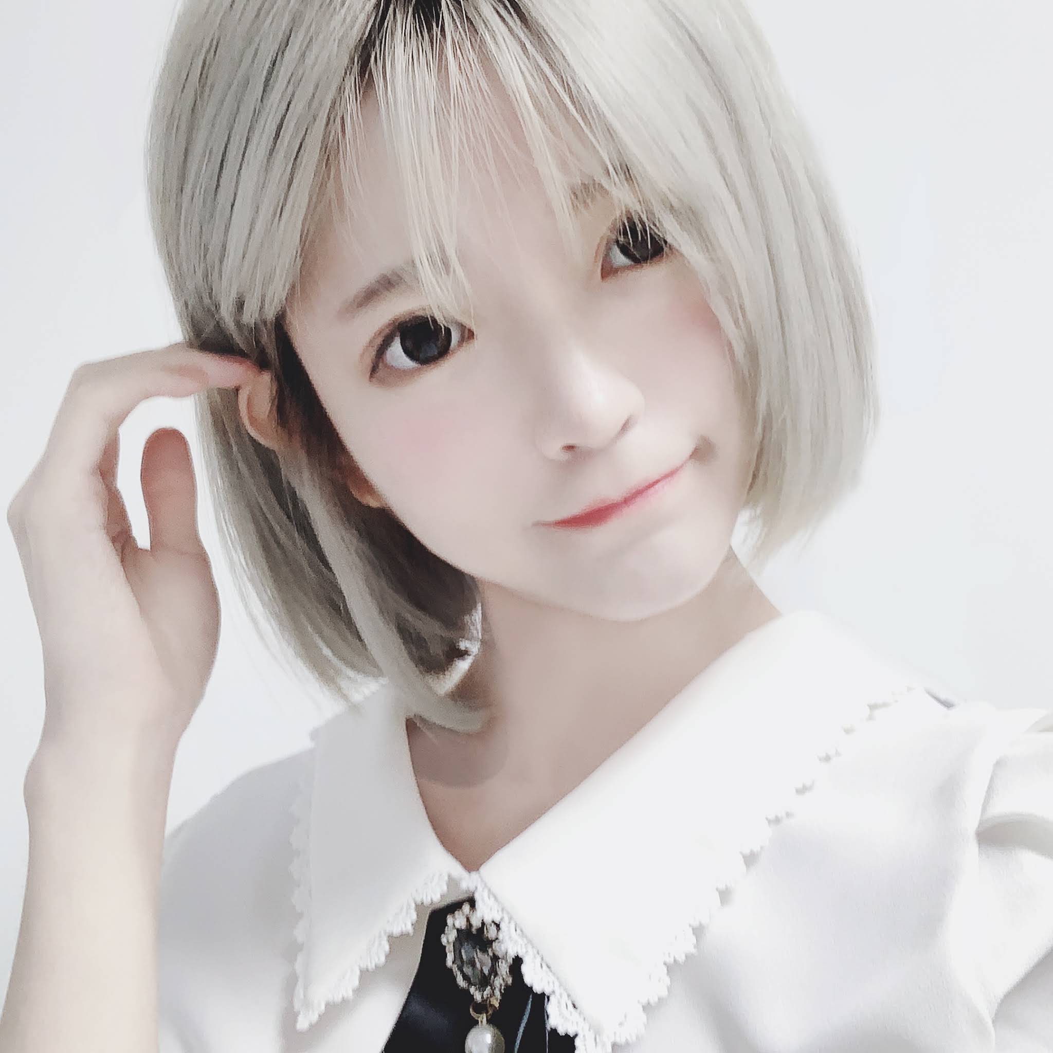 Post from yurisa