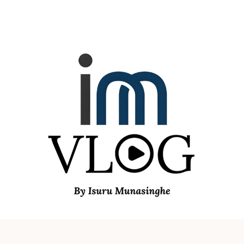 mune vlog