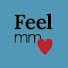 wFyl_dsPHz0-channel-avatar-feel my music
