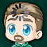 yIqY8tdPSmQ-channel-avatar-Terra Guild