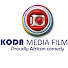 GirourqIC5U-channel-avatar-KODA MEDIA FILMS 