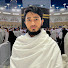 0fevphzR0yE-channel-avatar-Qari Abu Rayhan Official