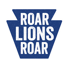 Roar Lions Roar