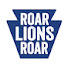 zjNuuf1m7Uk-channel-avatar-Roar Lions Roar