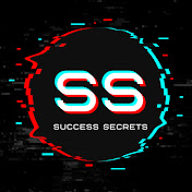 Success Secrets