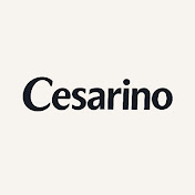 CesaRino