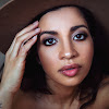 Julissa Ricart