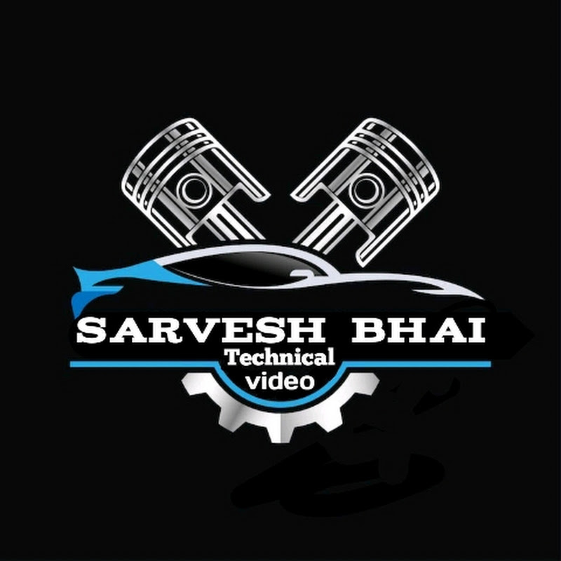 Technical bhai