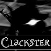 Clackster TFM