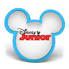 disneyjunior