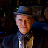 Marco Rosano