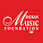 Indian Music Foundation