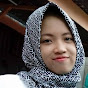 <b>umi fauziah</b> - photo