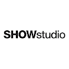 SHOWstudio