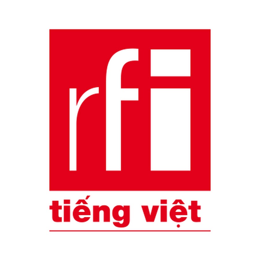 RFI Tiếng Việt YouTube