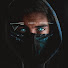 Ivan Vlogs