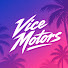 98biv3_vZZc-channel-avatar-MotiveGTA