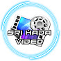 Sri Hada Video
