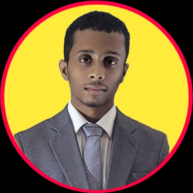 Tech Haqam