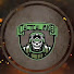 LENvAqI8vWk-channel-avatar-Tactical Mike