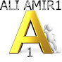 ALI AMIR1