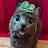 @carter_b5069 Avatar