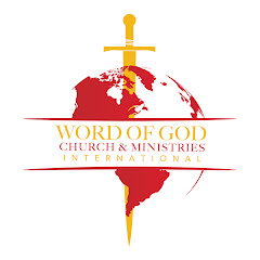Word of God TV