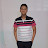 @AryanKashyap-i4g