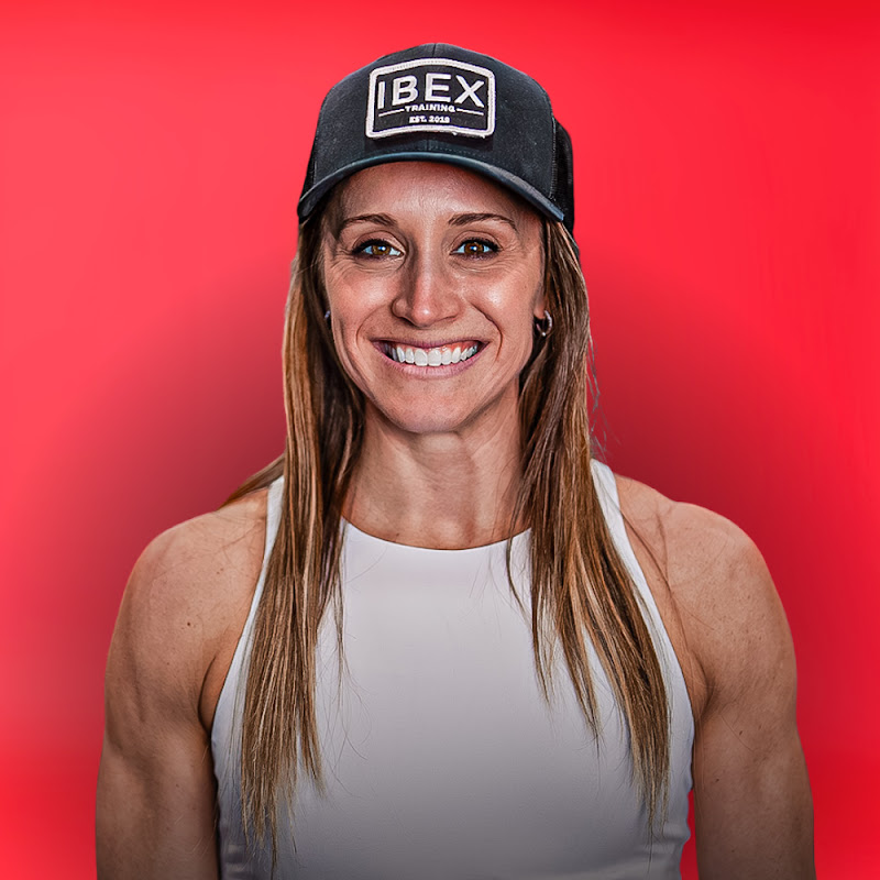Kristi O'Connell