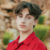 Johnny Orlando