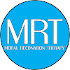 moral reconation therapy youtube