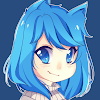 Bluefox Muffin