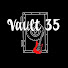 q7-Cx0PSZe0-channel-avatar-Vault 35 Guitar Workshop
