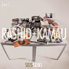 ReK - "Seis Sons"