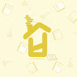 HOMESKLD logo