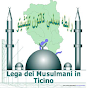 Lega Musulmani Ticino