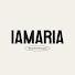 -sDUhN8GiNs-channel-avatar-IAMARIA