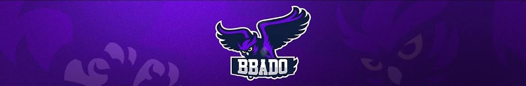 Bado TV YouTube channel avatar