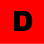 Diumano Image Thumbnail