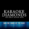 KaraokeDiamonds